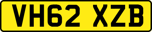 VH62XZB