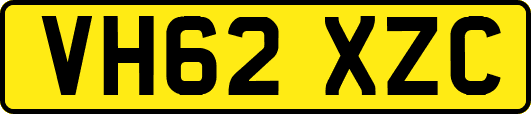 VH62XZC