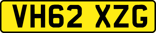 VH62XZG