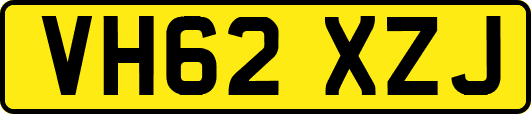 VH62XZJ