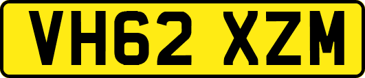 VH62XZM