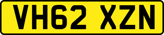 VH62XZN