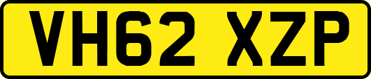 VH62XZP
