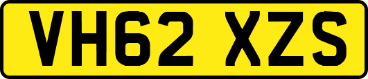 VH62XZS