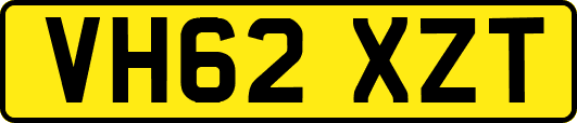 VH62XZT