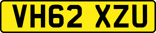 VH62XZU