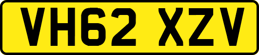 VH62XZV