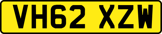 VH62XZW