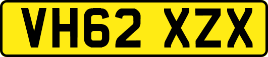 VH62XZX