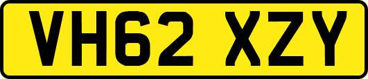 VH62XZY