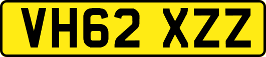 VH62XZZ