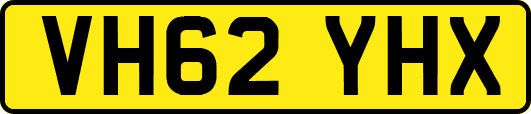 VH62YHX