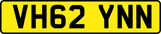 VH62YNN