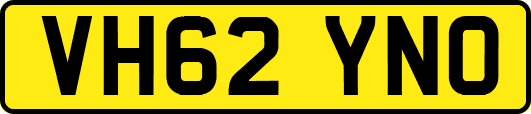 VH62YNO