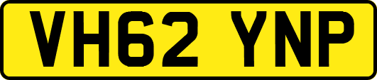 VH62YNP