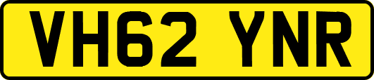 VH62YNR
