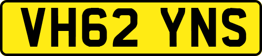 VH62YNS