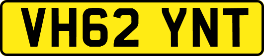 VH62YNT