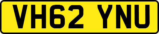 VH62YNU