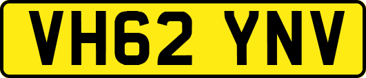 VH62YNV