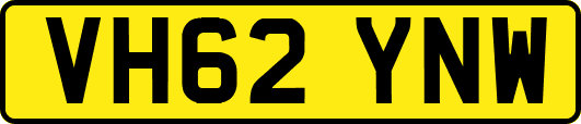 VH62YNW