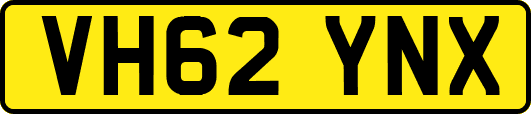VH62YNX