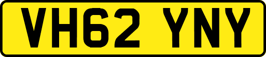 VH62YNY