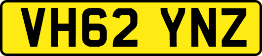 VH62YNZ