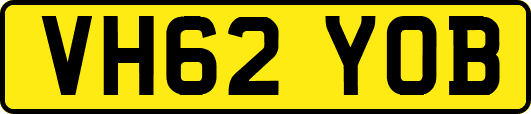 VH62YOB