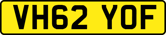 VH62YOF