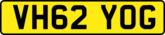 VH62YOG