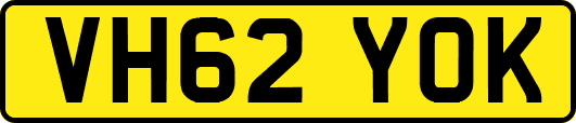 VH62YOK