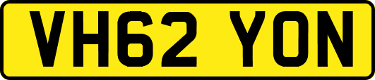 VH62YON