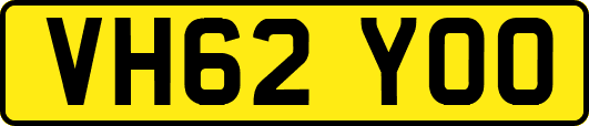 VH62YOO