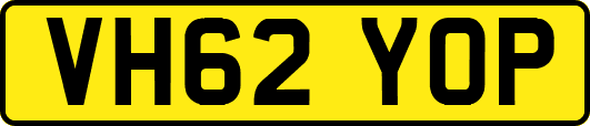 VH62YOP