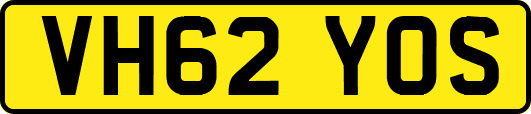 VH62YOS