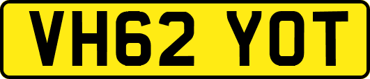 VH62YOT