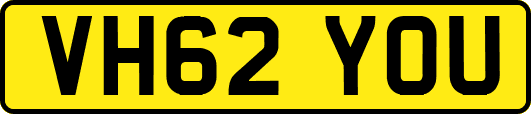 VH62YOU