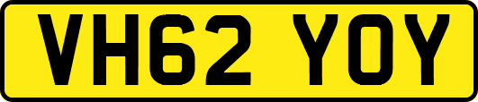 VH62YOY
