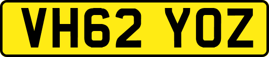 VH62YOZ