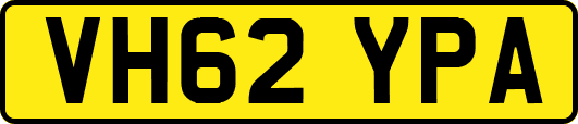VH62YPA