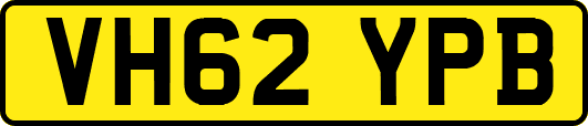 VH62YPB