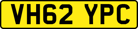 VH62YPC