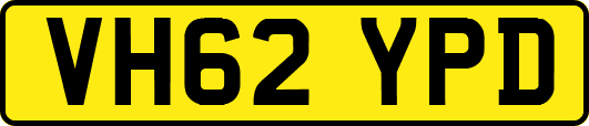 VH62YPD