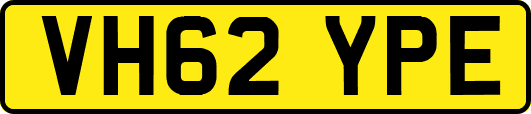 VH62YPE