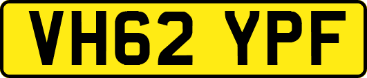 VH62YPF