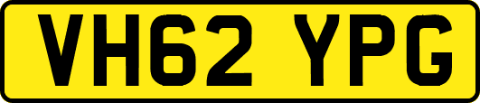 VH62YPG