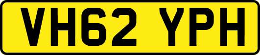 VH62YPH