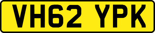 VH62YPK
