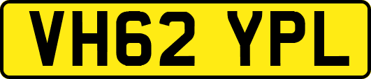 VH62YPL